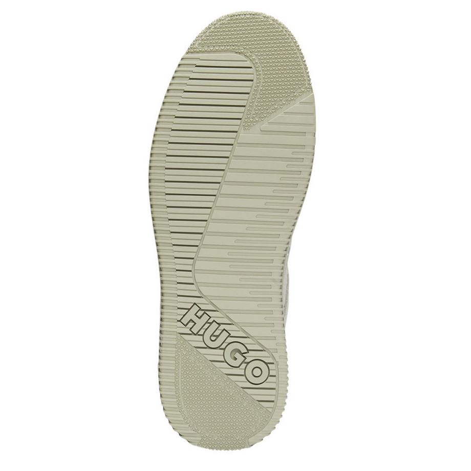 HUGO Scarpe Sportive Basse  