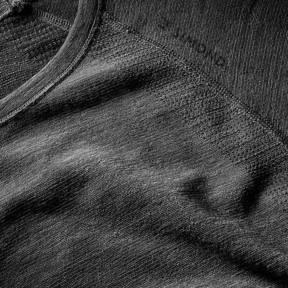 SIMOND  T-shirt manches longues - ALPINISM 