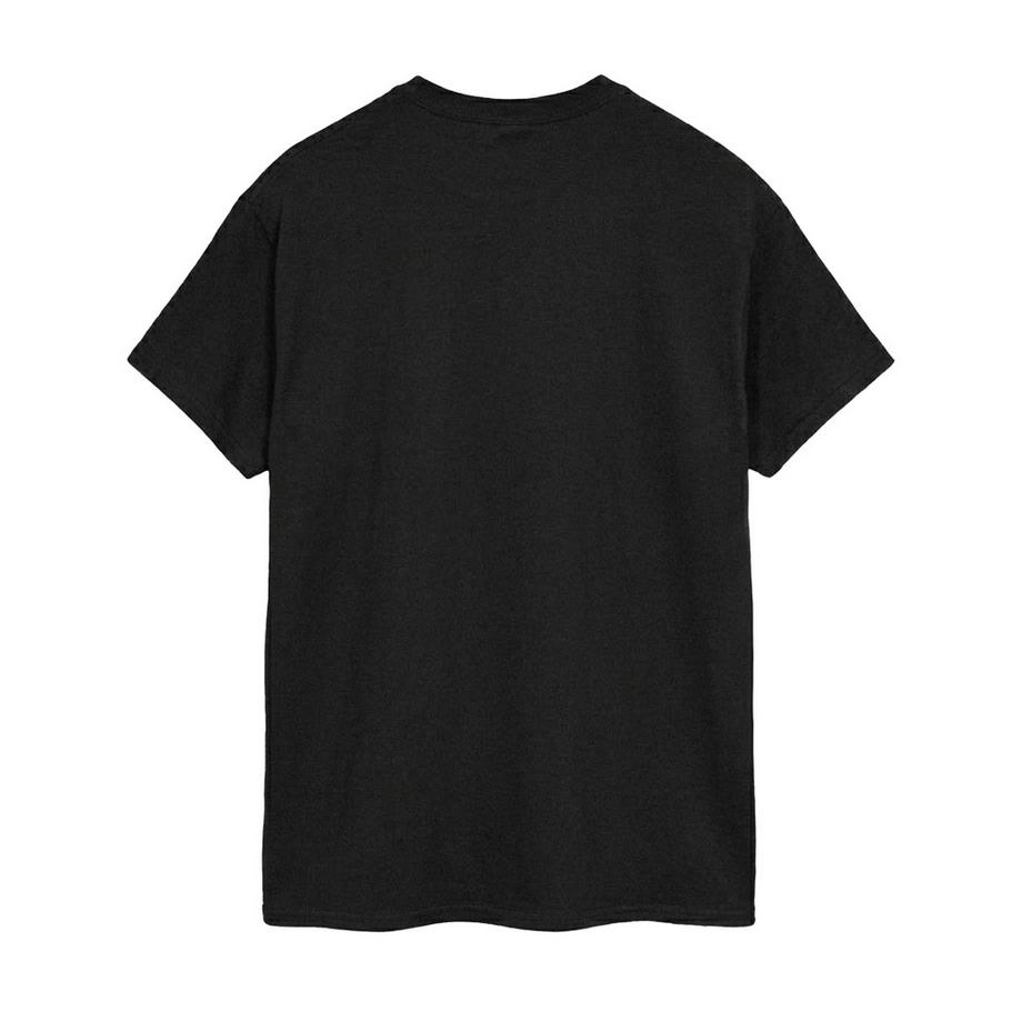 Pink Floyd  T-ShirtMotiftyle Prisme 