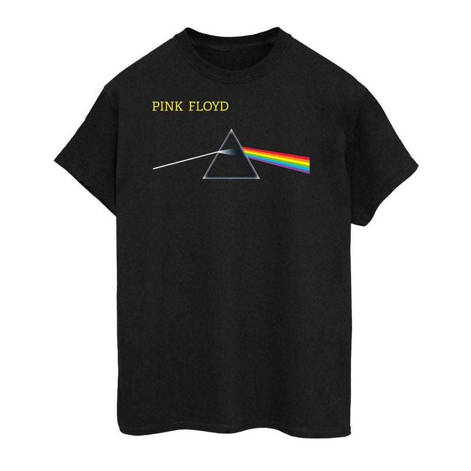 T-ShirtMotiftyle Prisme
