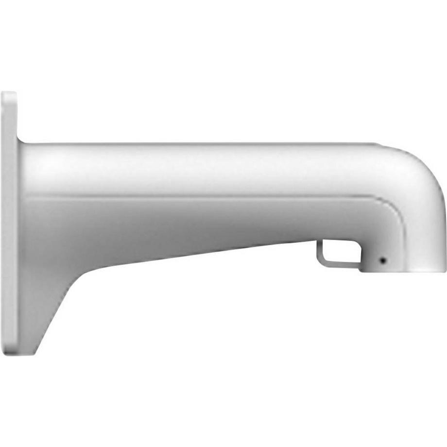 Kompakte Wandhalterung zur Wandmontage von -PTZ-Kameras