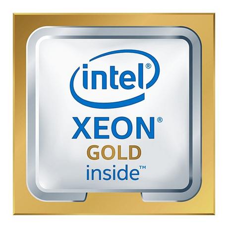 Intel  Xeon 6244 processore 3,6 GHz 24,75 MB 