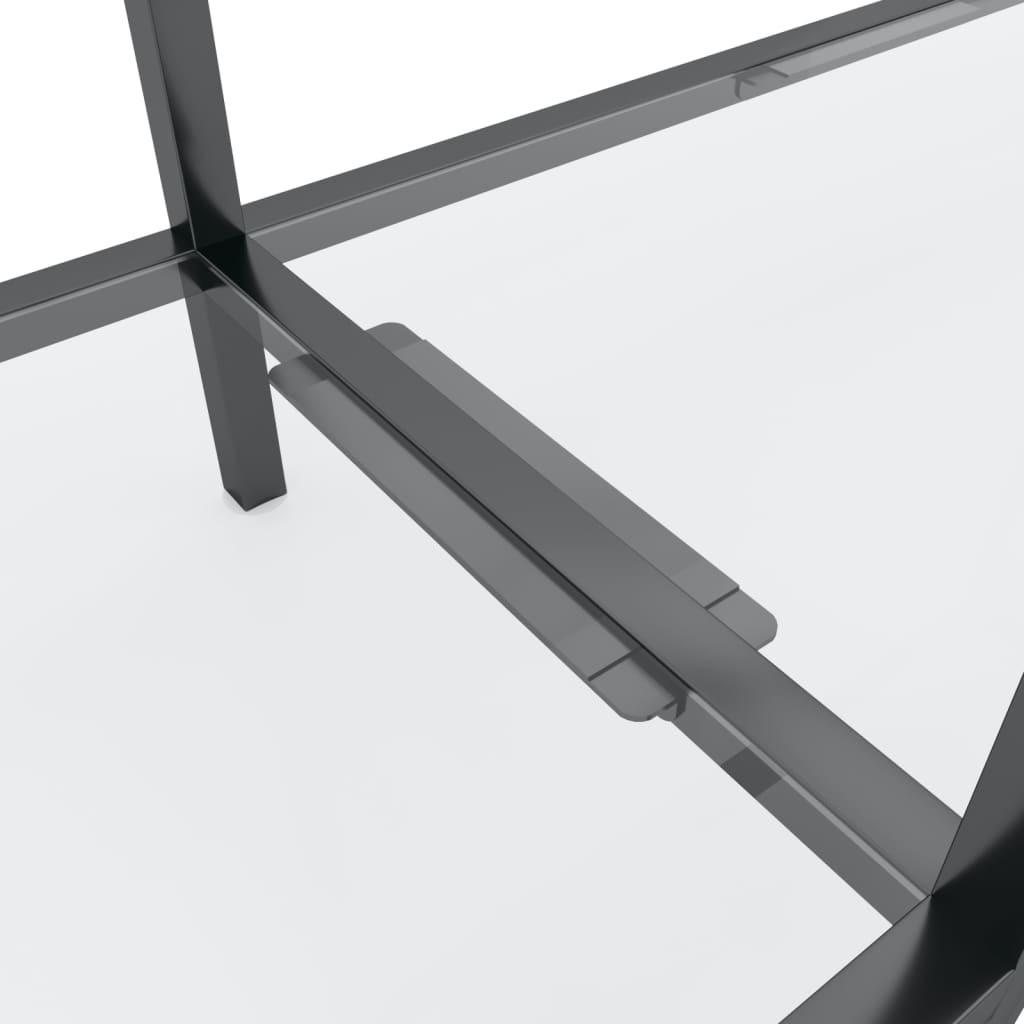 VidaXL Table console  