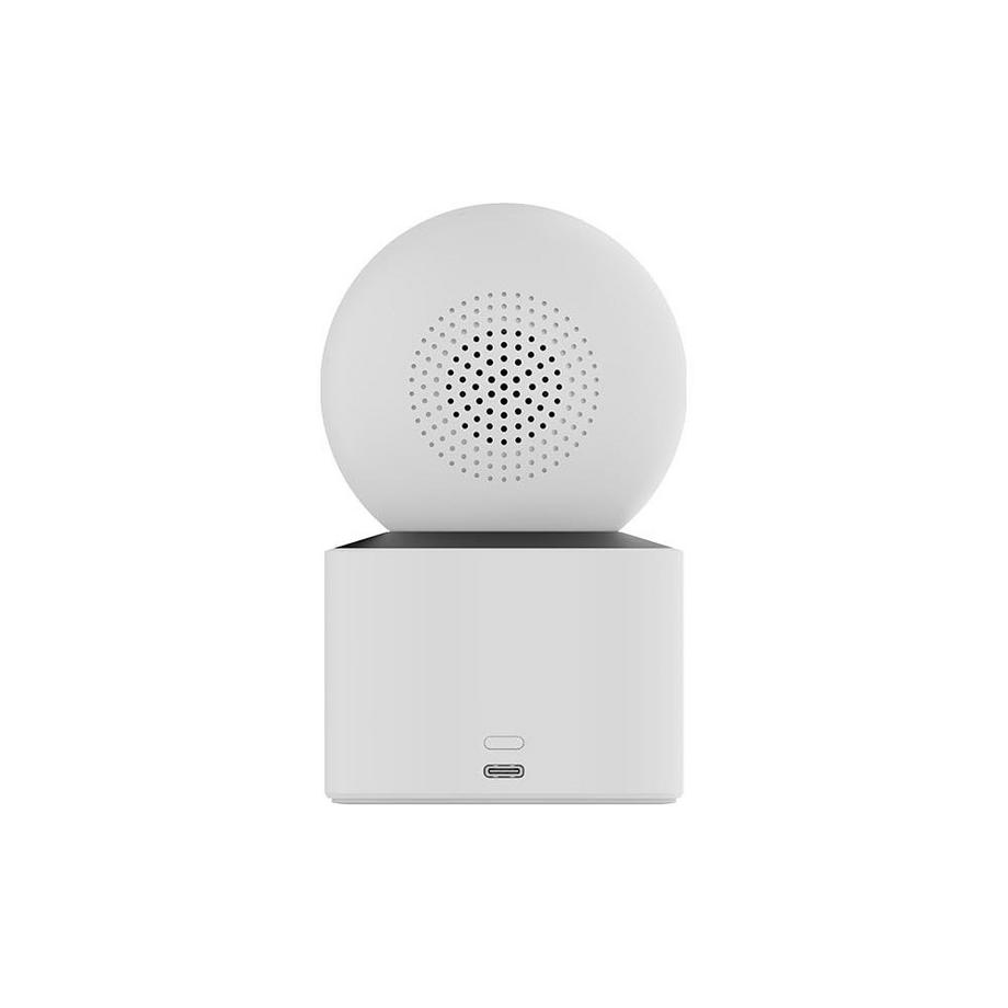 XIAOMI  Caméra réseau  Smart C500 Dual 