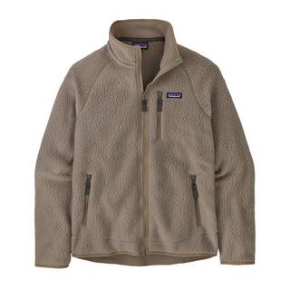 Patagonia  M's Retro Pile Jkt 