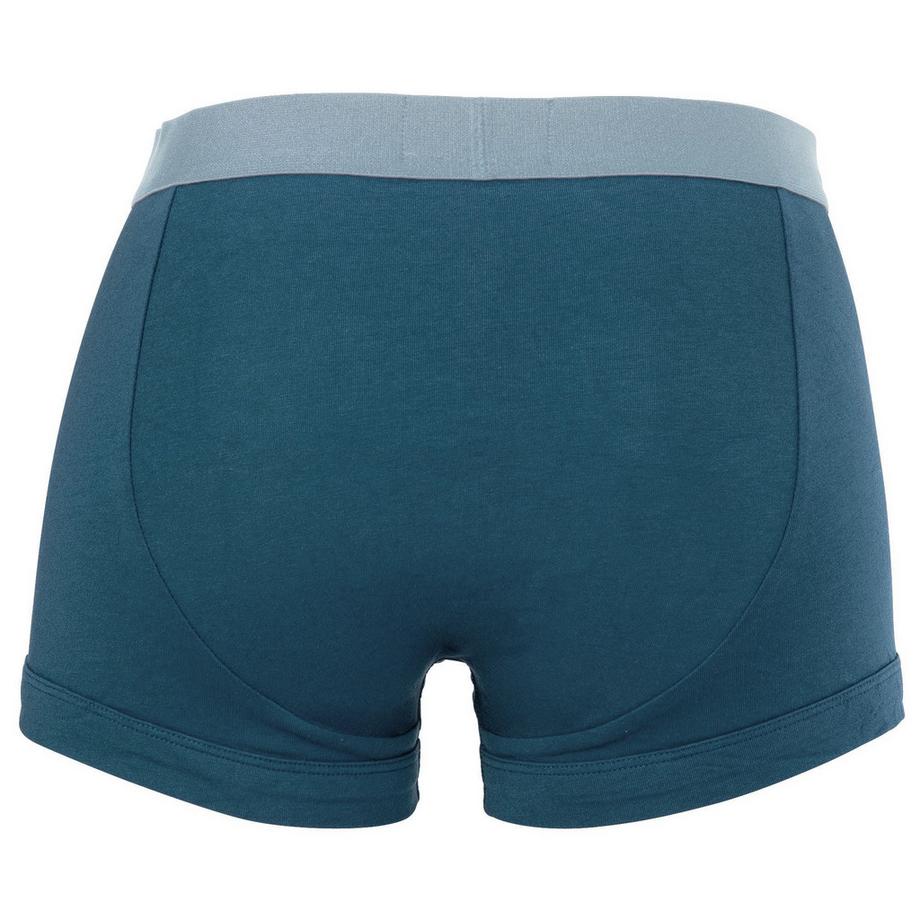 EMPORIO ARMANI Boxer 3 Pack Essential Logolabel  