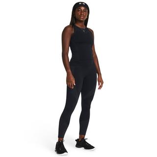 UNDER ARMOUR  leggings da donna  rush 