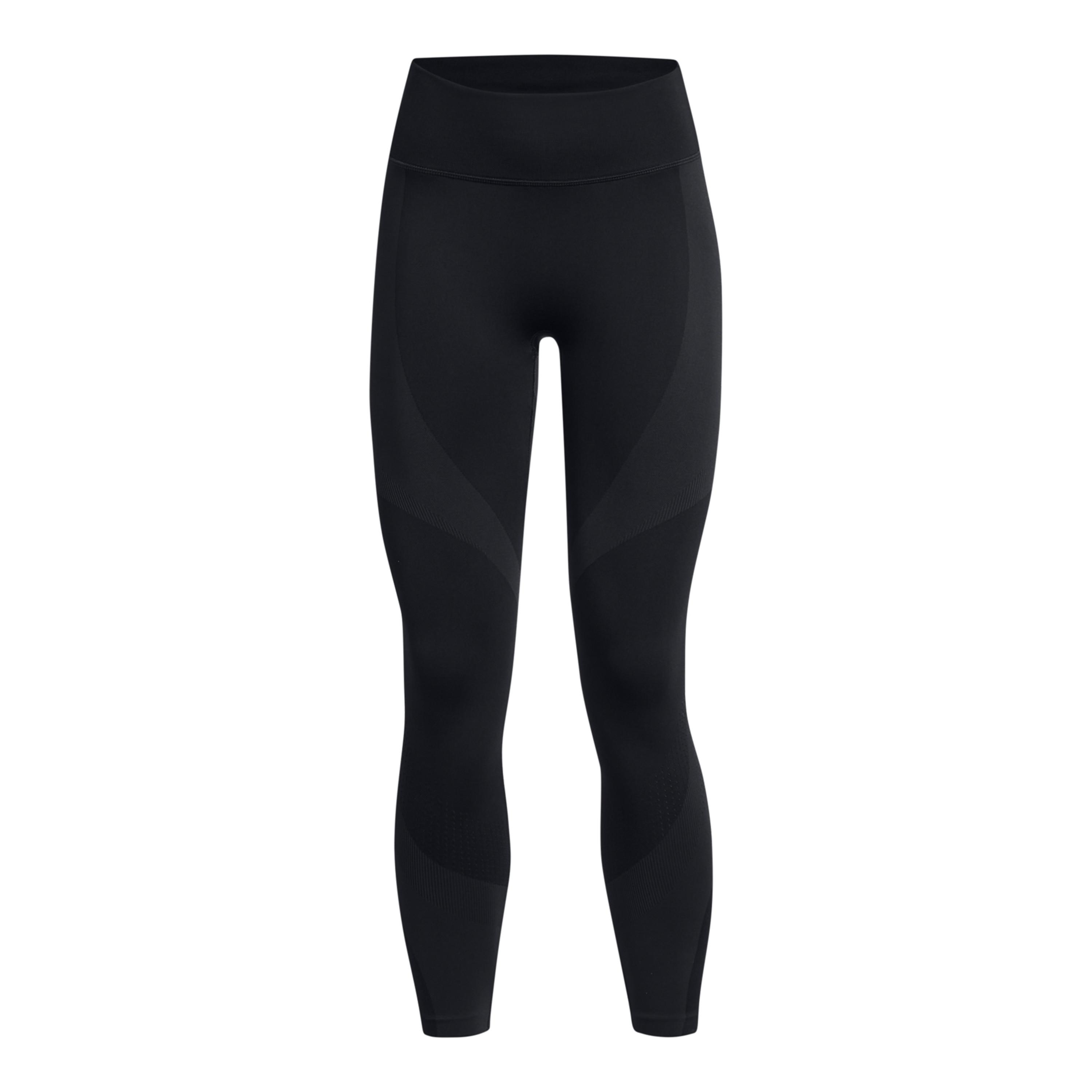 UNDER ARMOUR  leggings da donna  rush 