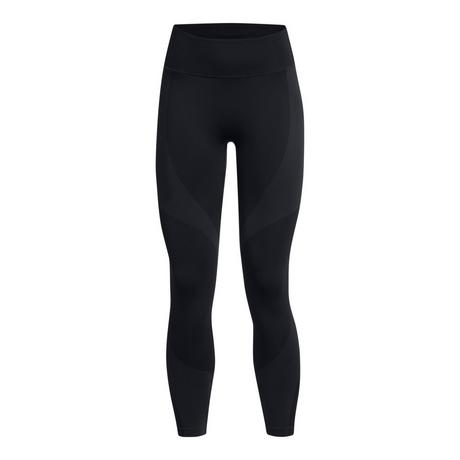 UNDER ARMOUR  leggings da donna  rush 