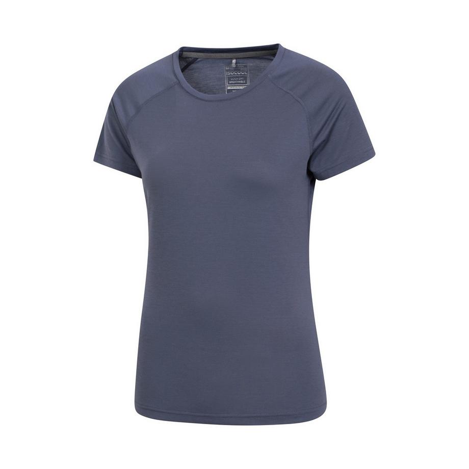 Mountain Warehouse T-Shirt Séchage Rapide  