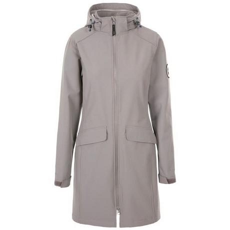 Trespass  Maria Softshelljacke 