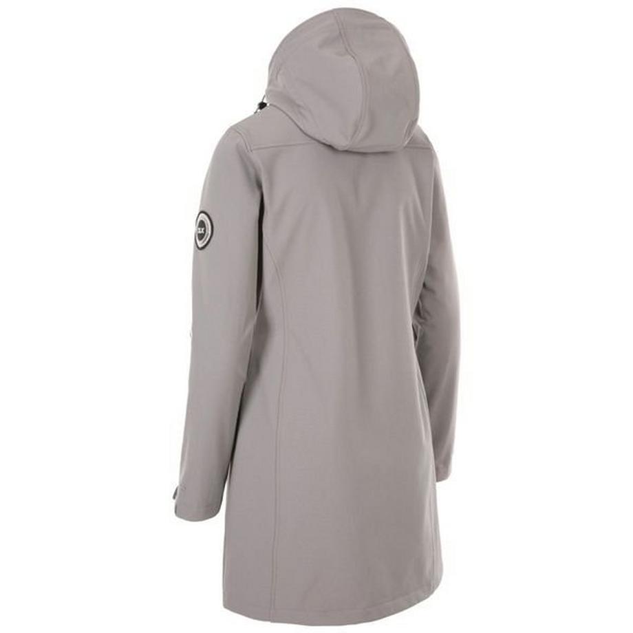 Trespass Maria Softshelljacke  