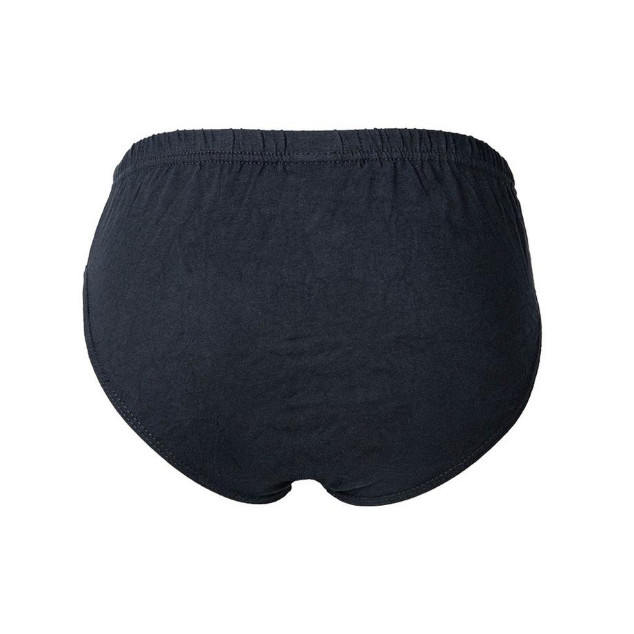 Ceceba Bequem sitzende Sport Slips 5er Pack  