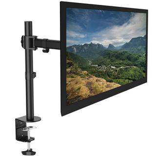 LogiLink  Monitorarm 13-27" 428mm 