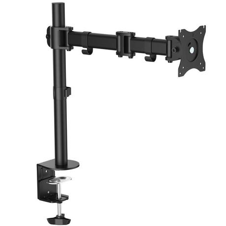 LogiLink  Monitorarm 13-27" 428mm 