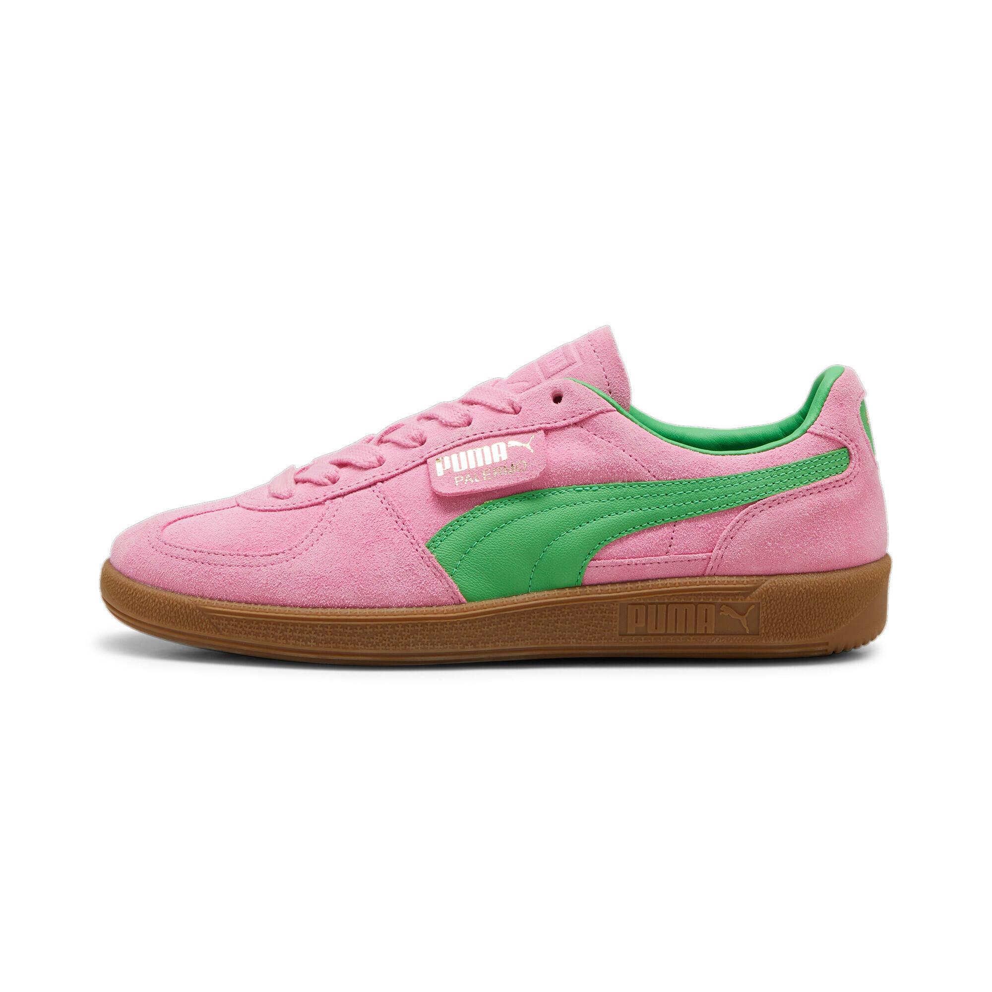 PUMA  baskets palermo special 