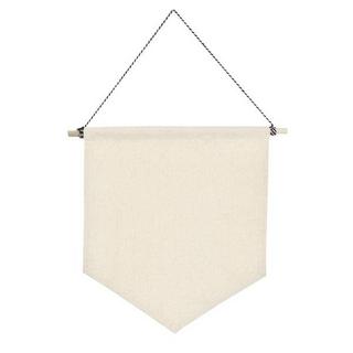 eStore Leinwand für Schmuck oder Abzeichen  