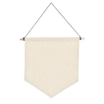 Leinwand für Schmuck oder Abzeichen