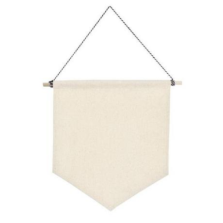 eStore Leinwand für Schmuck oder Abzeichen  