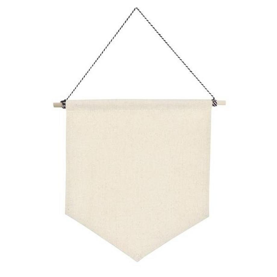 eStore Leinwand für Schmuck oder Abzeichen  