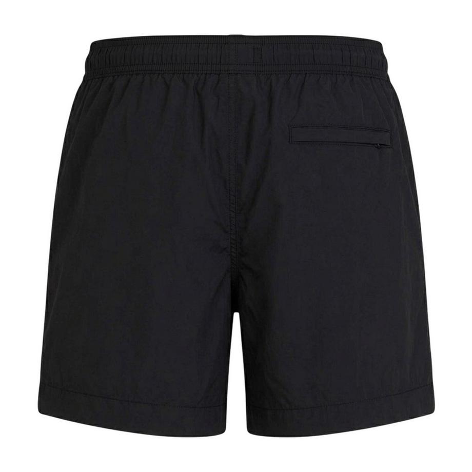 HUGO BOSS  Fab Costume Da Bagno A Pantaloncino 