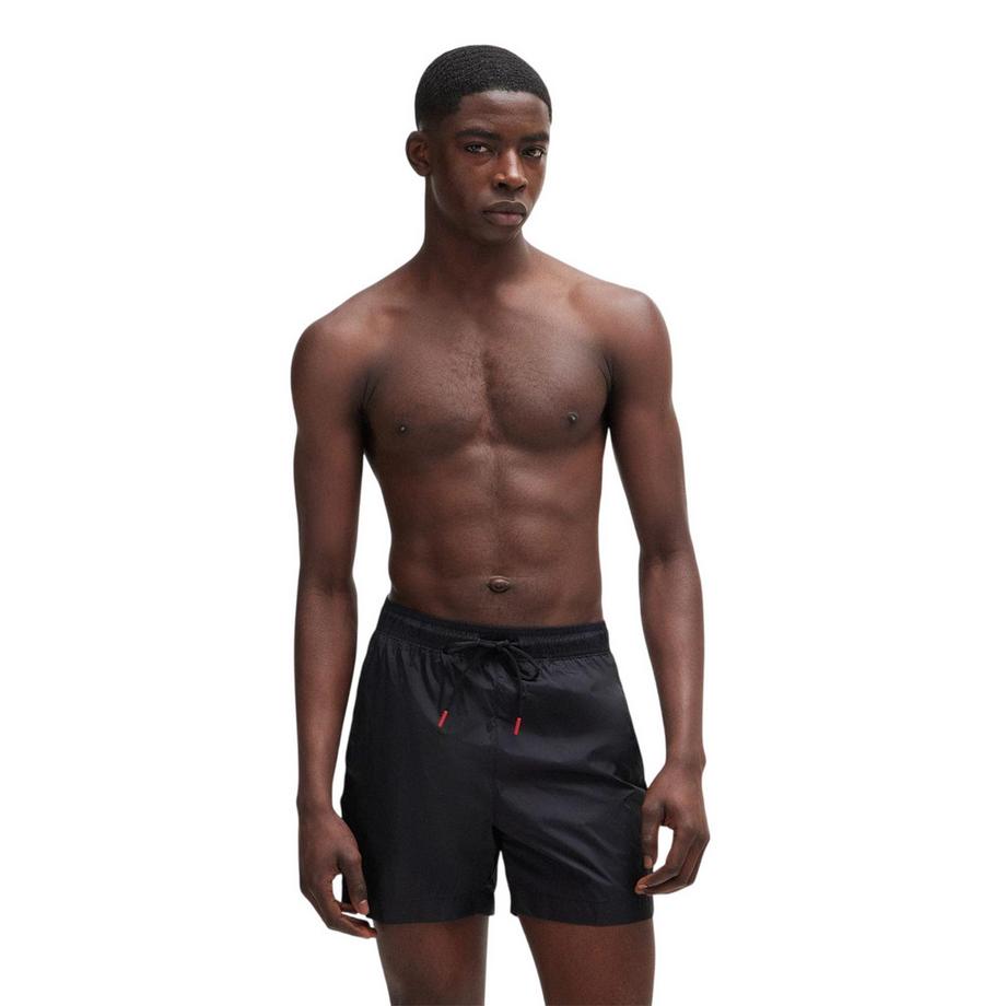 HUGO BOSS  Fab Costume Da Bagno A Pantaloncino 