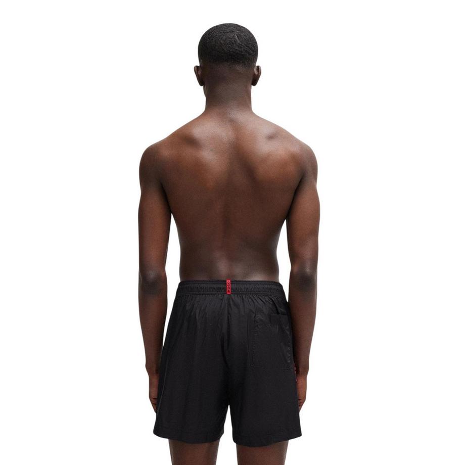 HUGO BOSS  Fab Costume Da Bagno A Pantaloncino 