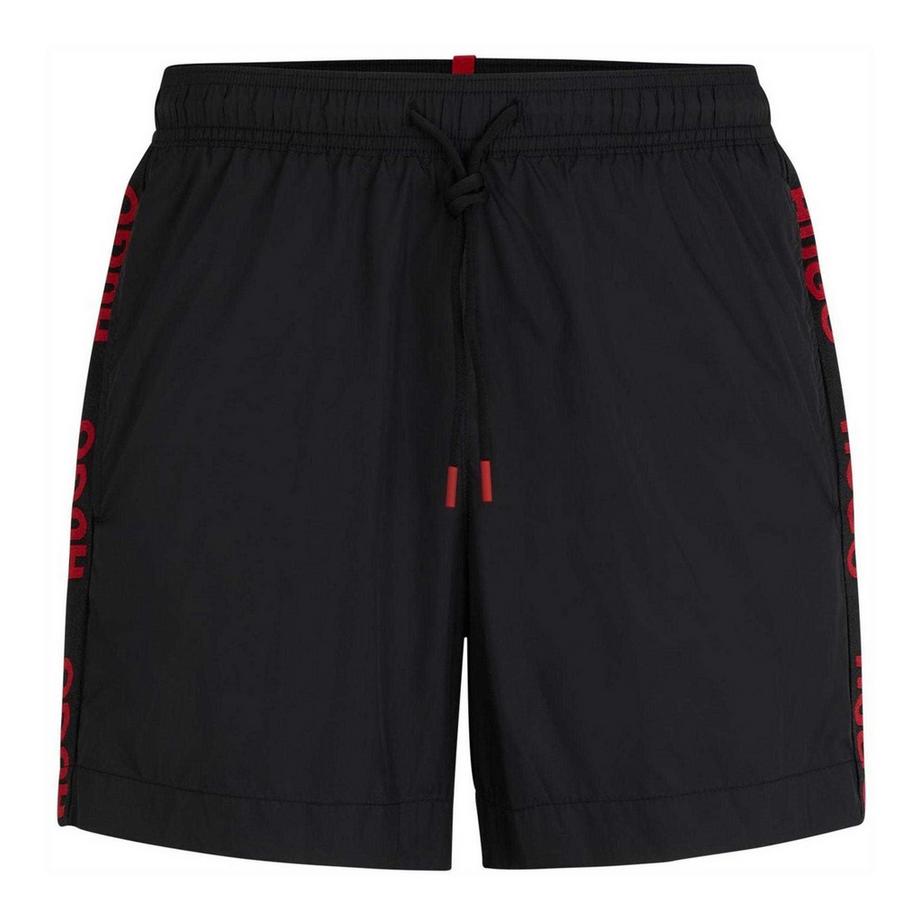 Fab Badeshorts