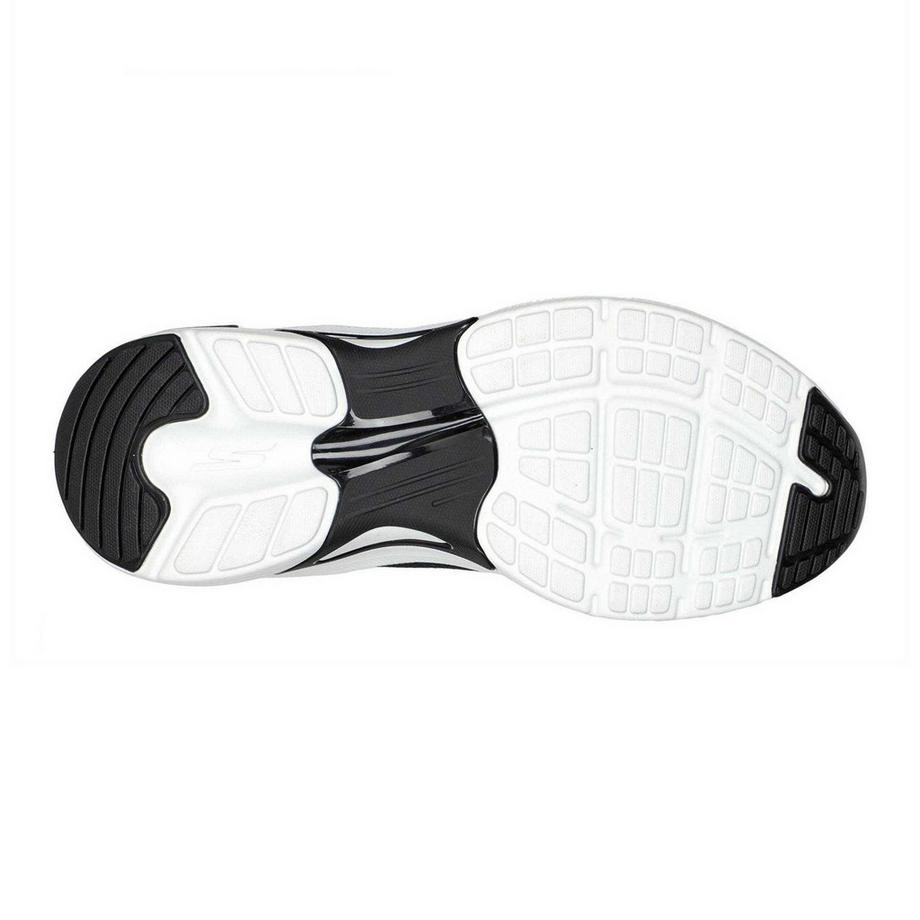 SKECHERS Baskets Go Run Arch Fit  