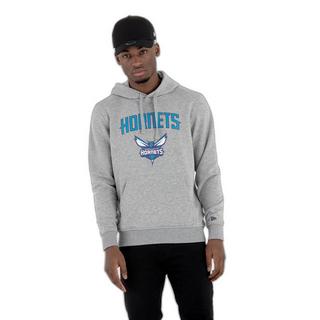 NEW ERA Charlotte Hornets NBA Hoodie  