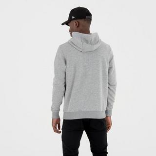 NEW ERA Charlotte Hornets NBA Hoodie  