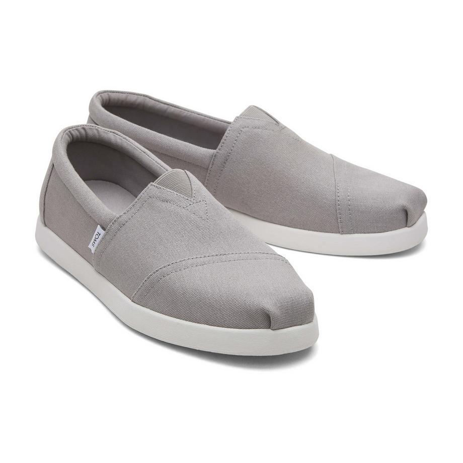 TOMS Alp Fwd Espadrillas  