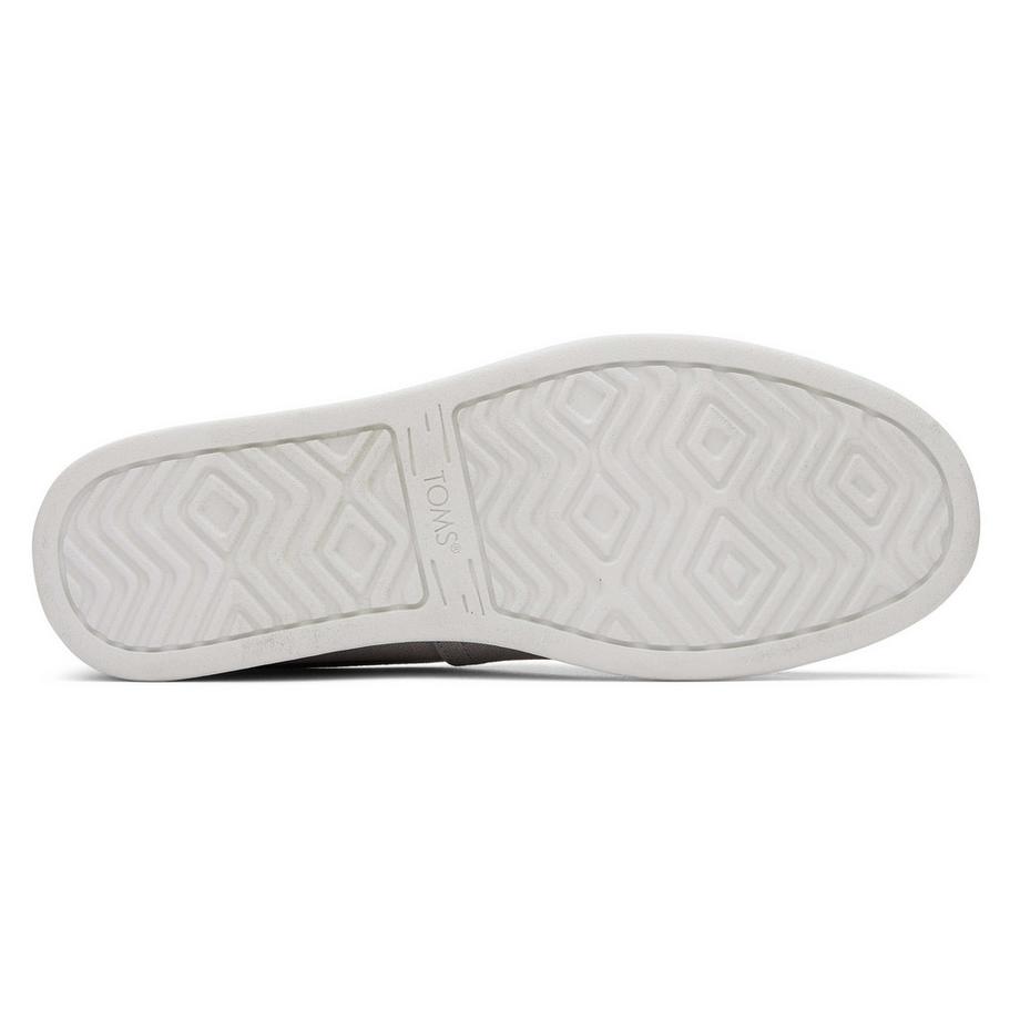 TOMS Alp Fwd Espadrillas  