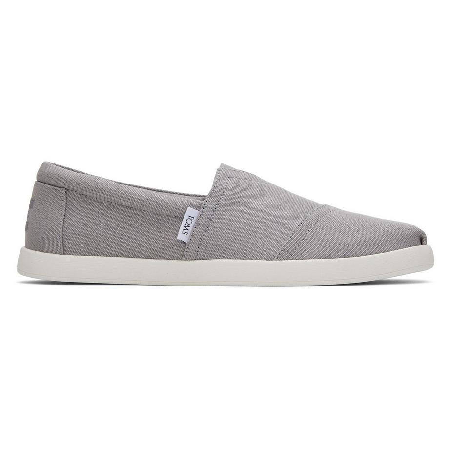 espadrillas alp fwd