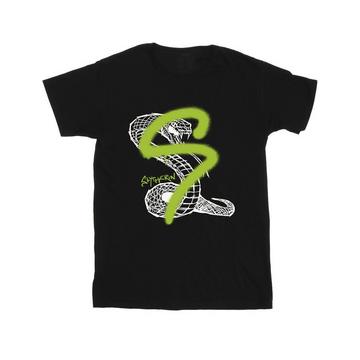 Slytherin TShirt