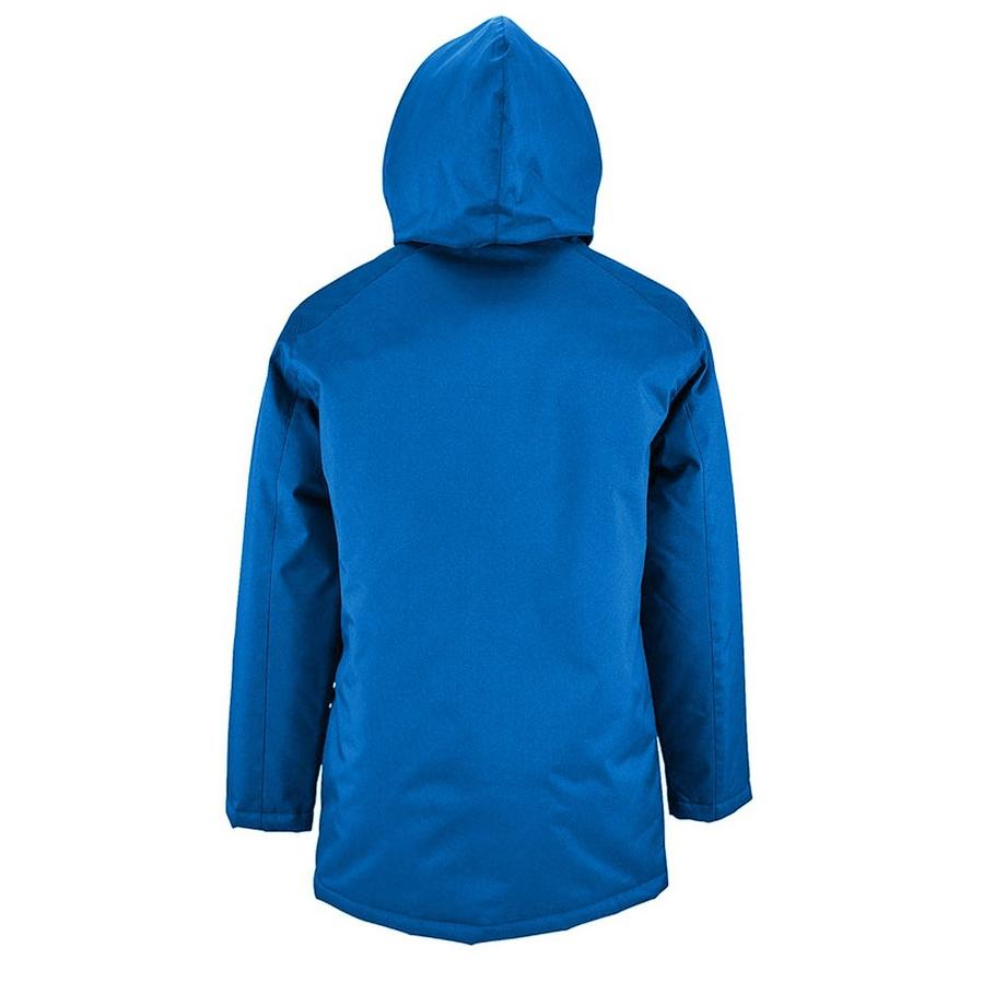 SOLS Robyn Veste Doublée  