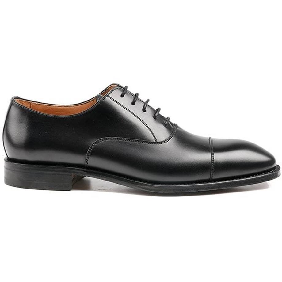 Berwick 5217-5.5 Chaussures Oxford  