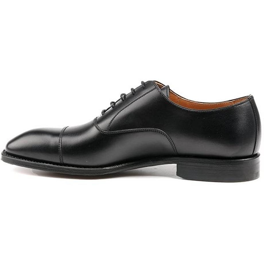 Berwick 5217-5.5 Chaussures Oxford  