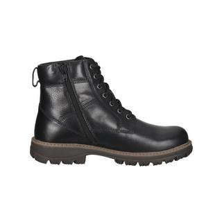 Pius Gabor  Stiefelette 0364.50 