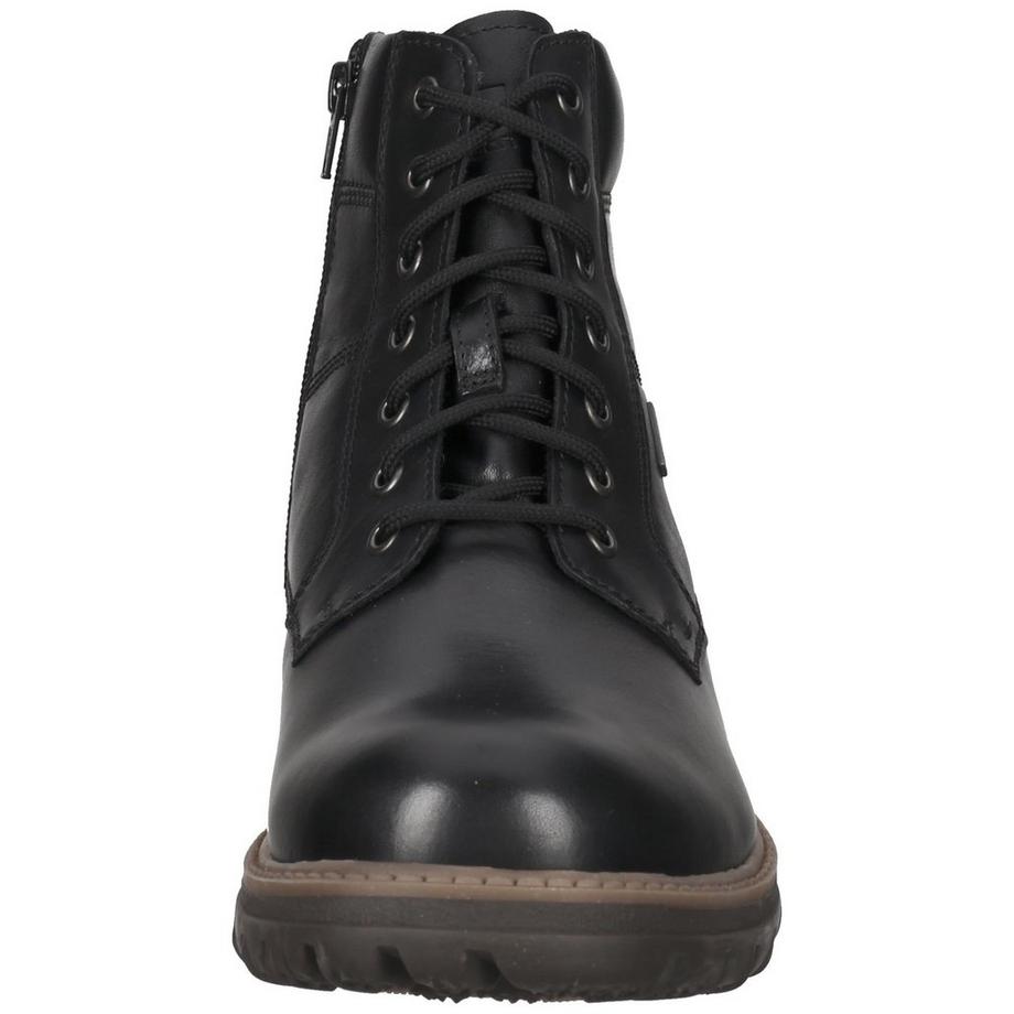 Pius Gabor  Stiefelette 0364.50 