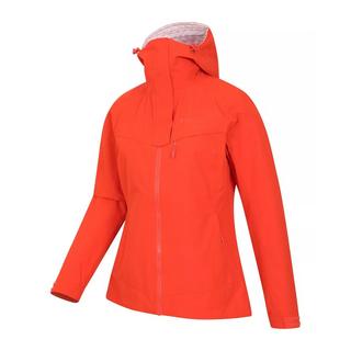 Mountain Warehouse  Arlberg Jacke, wasserfest 2,5 Lagen 