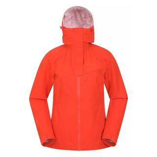 Mountain Warehouse  Arlberg Jacke, wasserfest 2,5 Lagen 