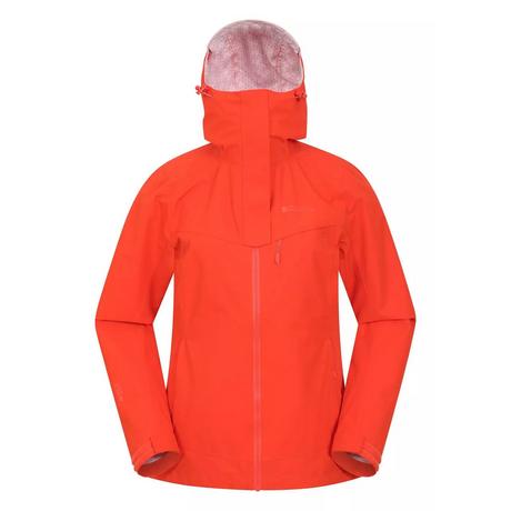 Mountain Warehouse  Arlberg Jacke, wasserfest 2,5 Lagen 