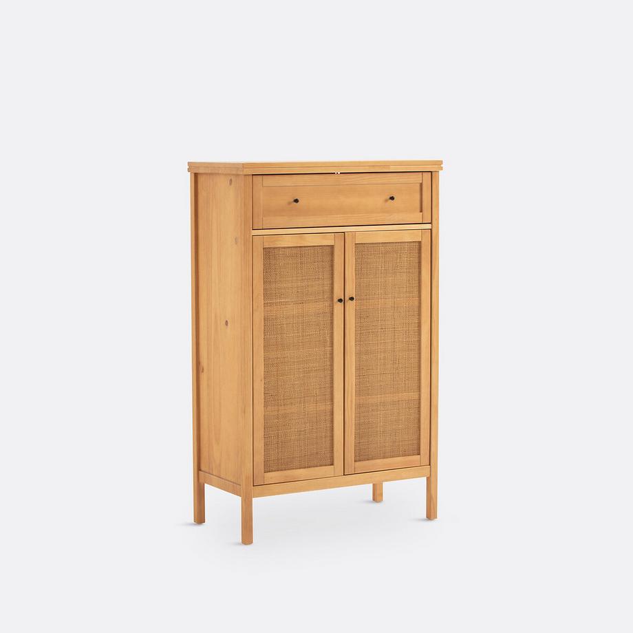 La Redoute Intérieurs Buffet Gabin  