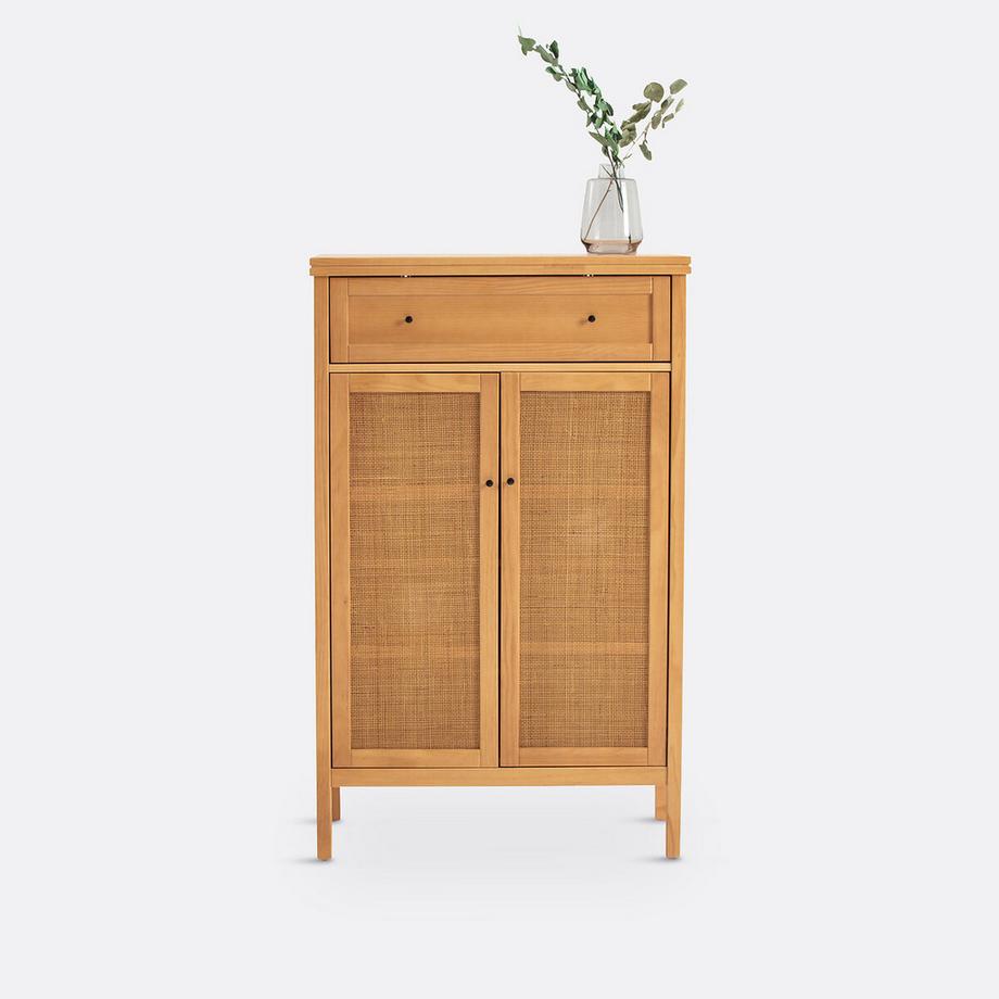 La Redoute Intérieurs Buffet Gabin  