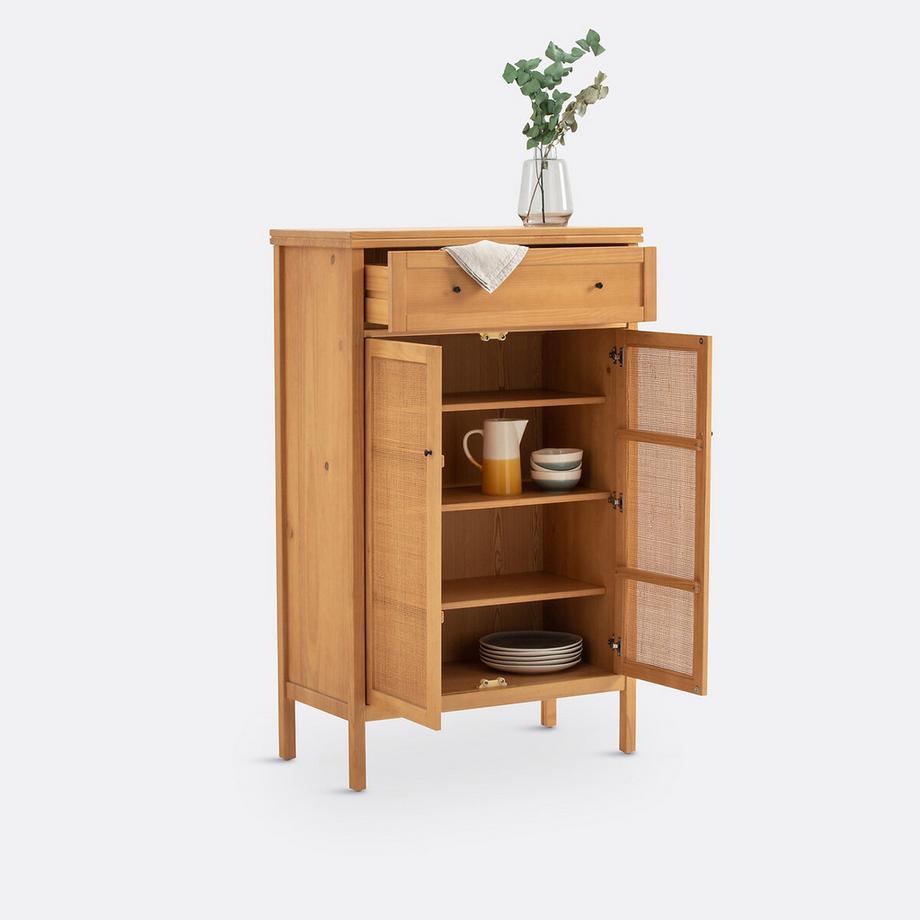 La Redoute Intérieurs Buffet Gabin  