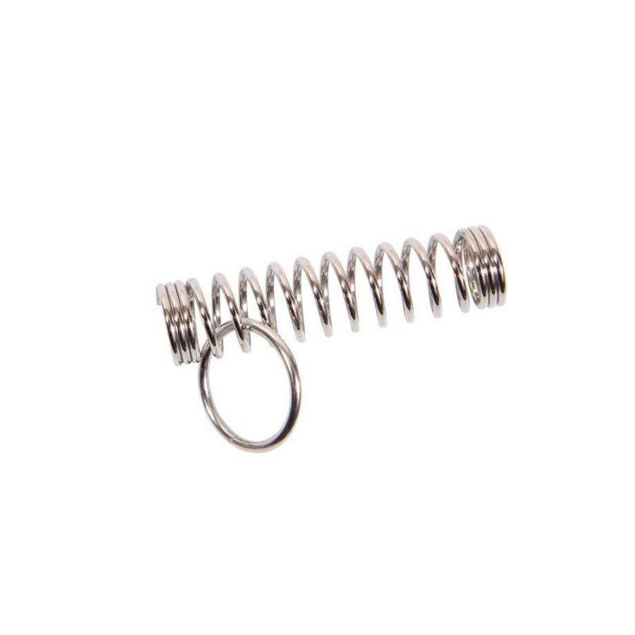 Moulin Roty  Casse-tête La bobine, Les petites merveilles, Moulin Roty 