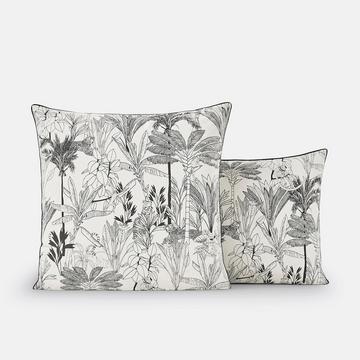 Kissenbezug Palmeira