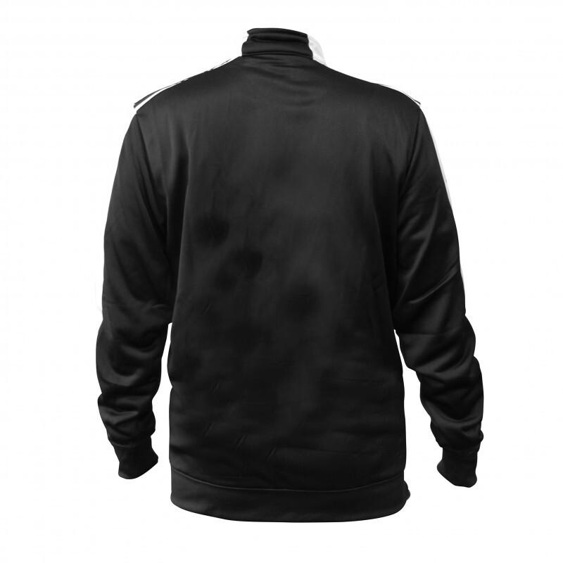 adidas  trainingsjacke 