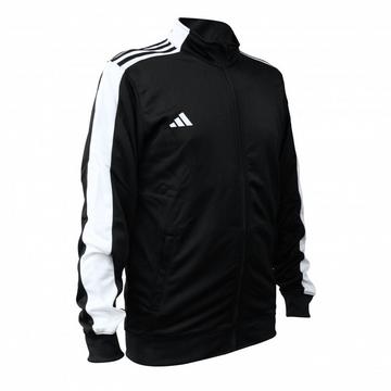 trainingsjacke